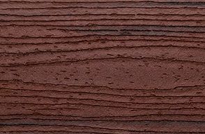 Precision Trim of Virginia Inc. Images