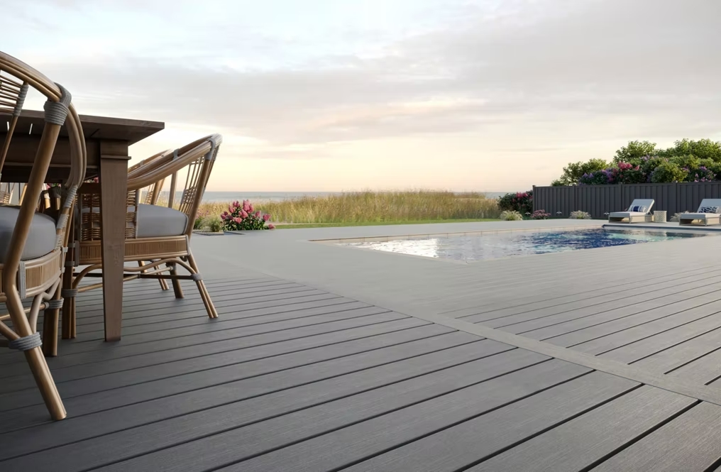 Precision Trim of Virginia Inc. Images