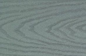 Precision Trim of Virginia Inc. Images