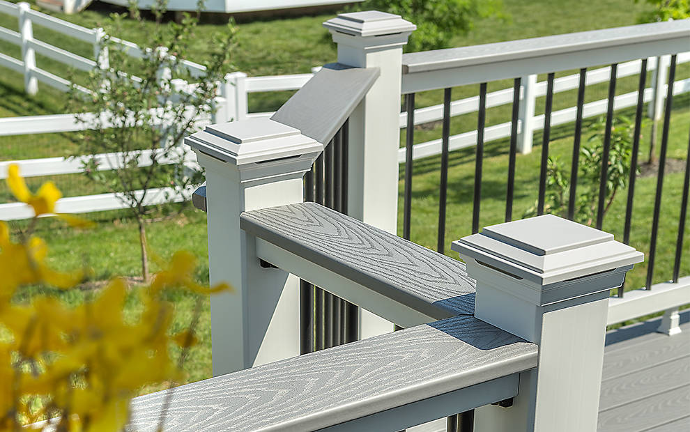 Precision Trim of Virginia Inc. Images