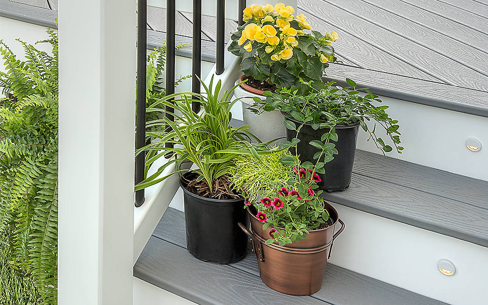 Precision Trim of Virginia Inc. Images