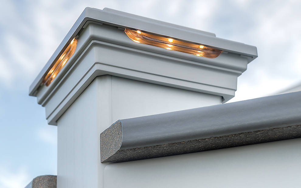 Precision Trim of Virginia Inc. Images
