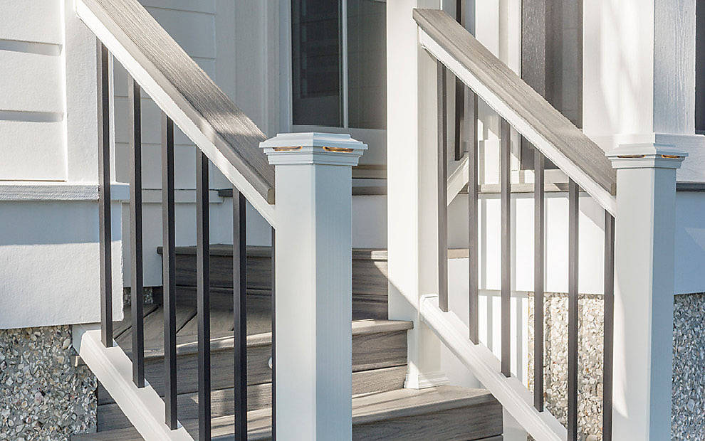 Precision Trim of Virginia Inc. Images