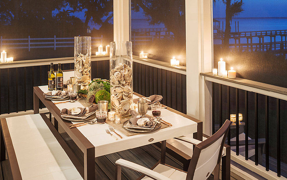 Precision Trim of Virginia Inc. Images