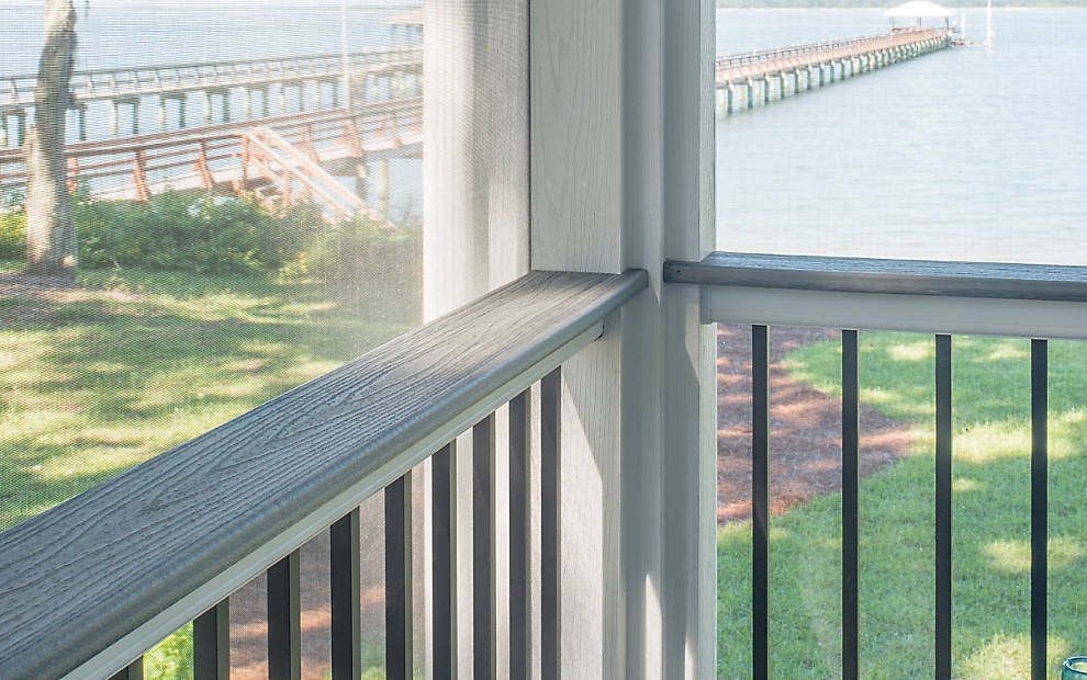 Precision Trim of Virginia Inc. Images