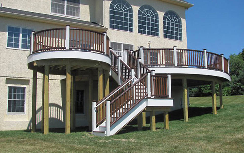 Precision Trim of Virginia Inc. Images