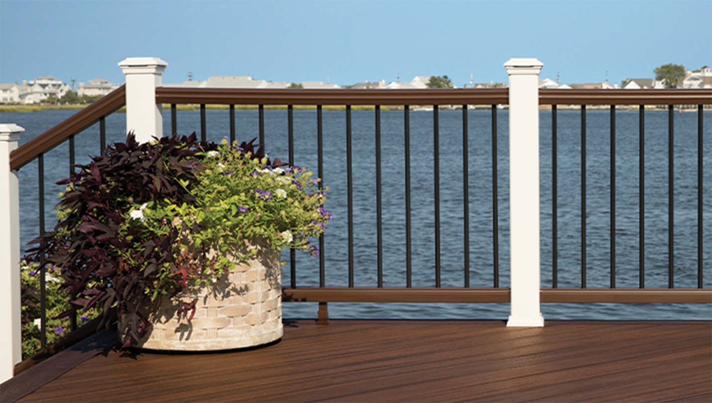Precision Trim of Virginia Inc. Images