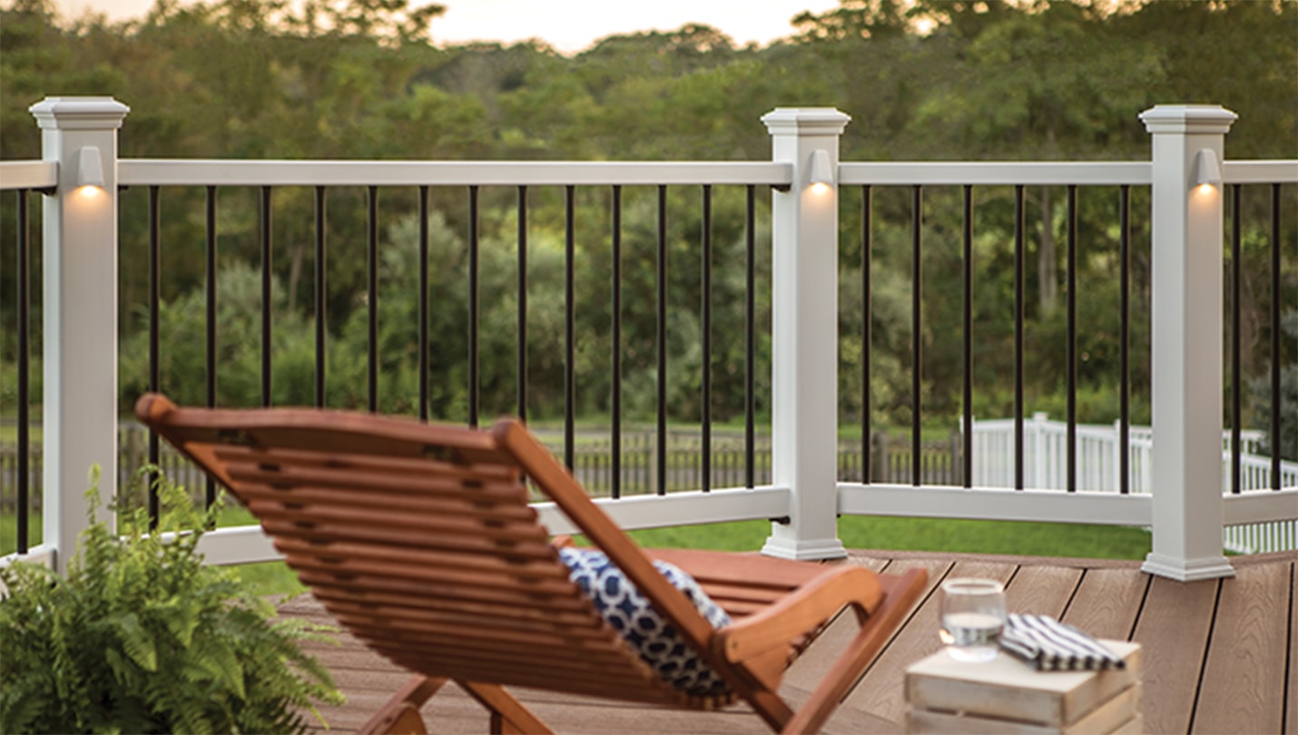 Precision Trim of Virginia Inc. Images