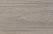Precision Trim of Virginia Inc. Images