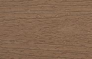 Precision Trim of Virginia Inc. Images