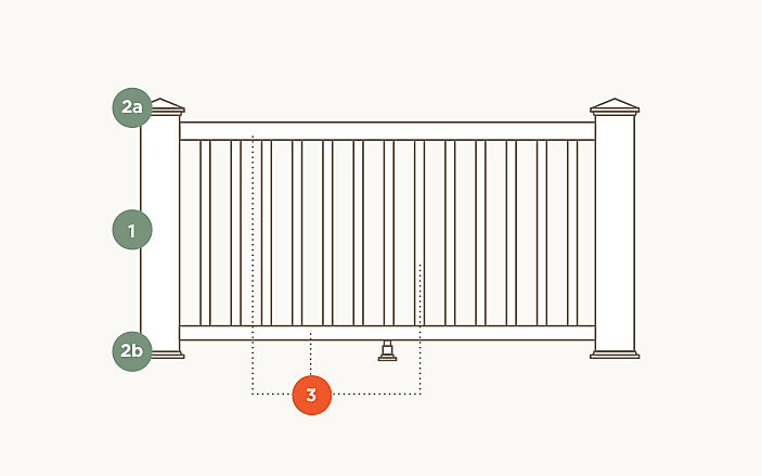 Precision Trim of Virginia Inc. Images