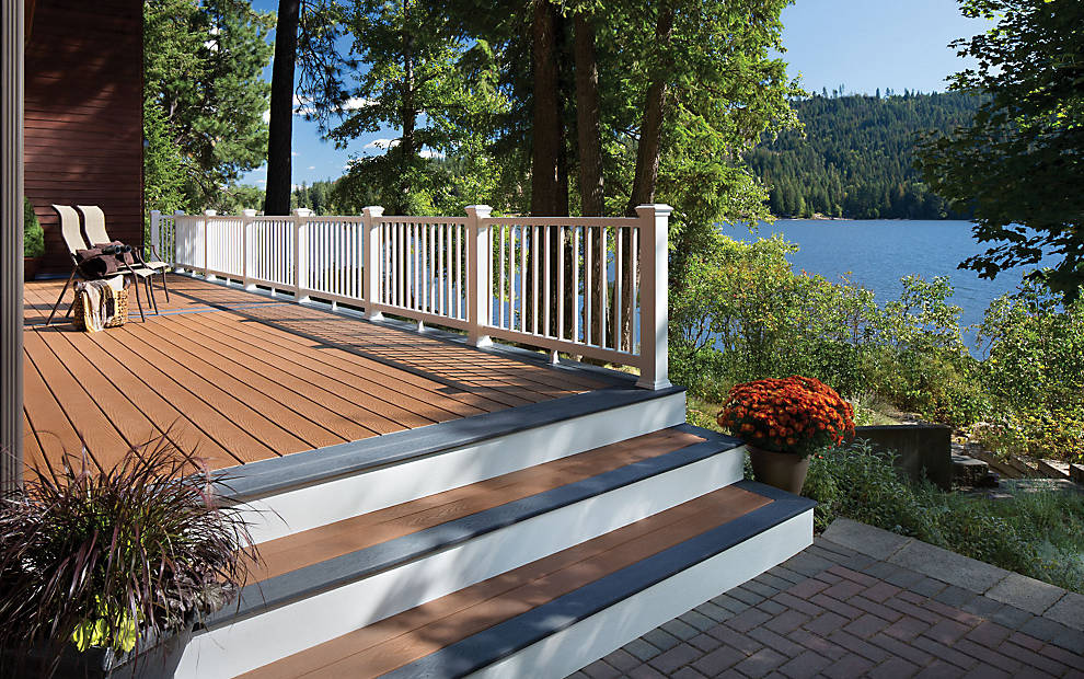 Precision Trim of Virginia Inc. Images