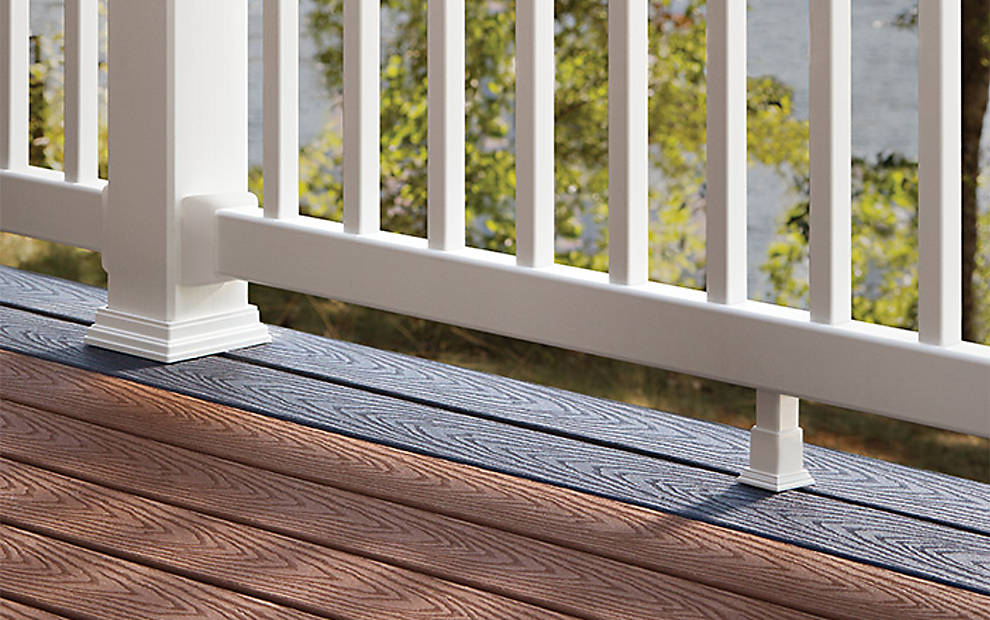 Precision Trim of Virginia Inc. Images