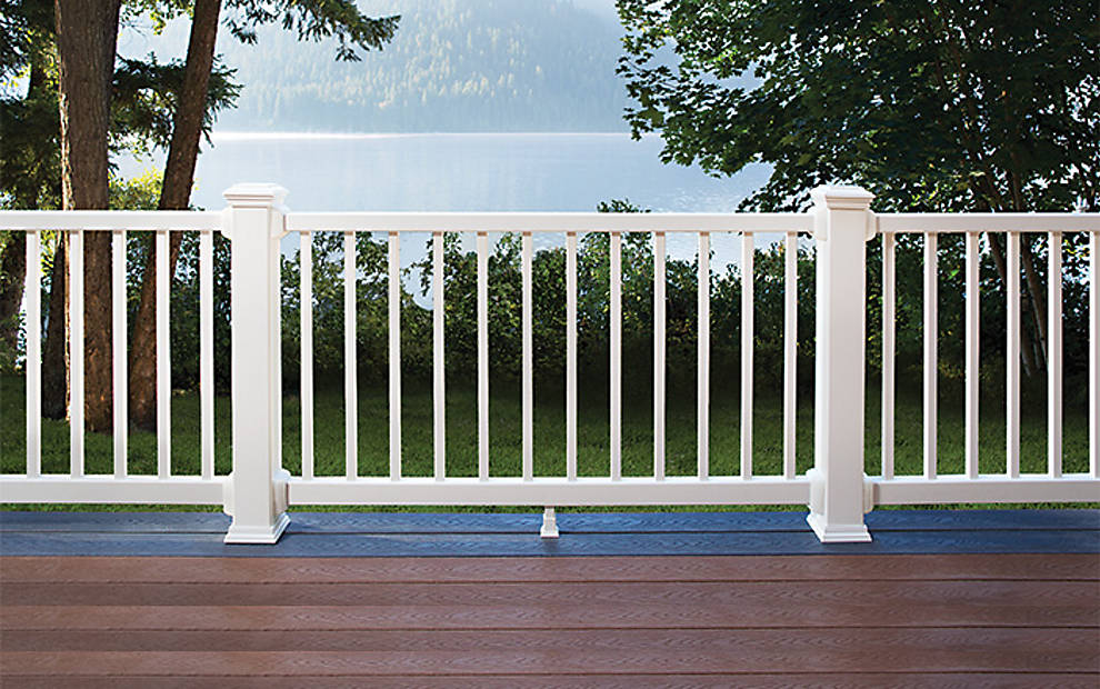 Precision Trim of Virginia Inc. Images