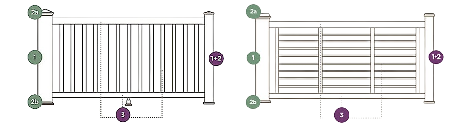 Precision Trim of Virginia Inc. Images