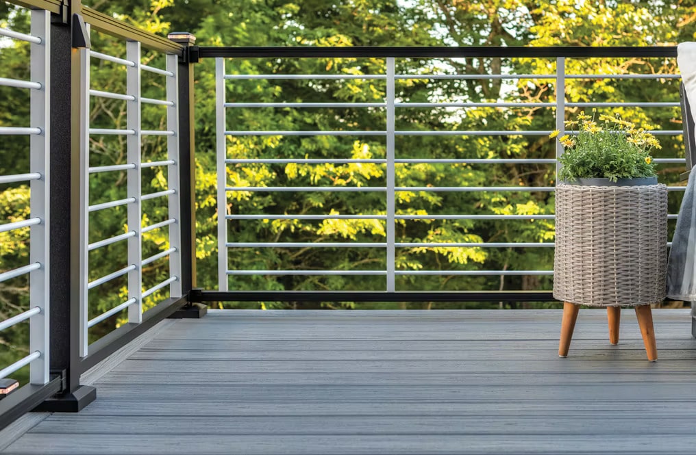 Precision Trim of Virginia Inc. Images