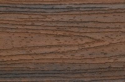 Precision Trim of Virginia Inc. Images