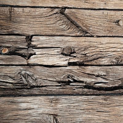 Precision Trim of Virginia Inc. Images