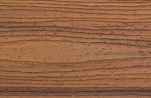 Precision Trim of Virginia Inc. Images