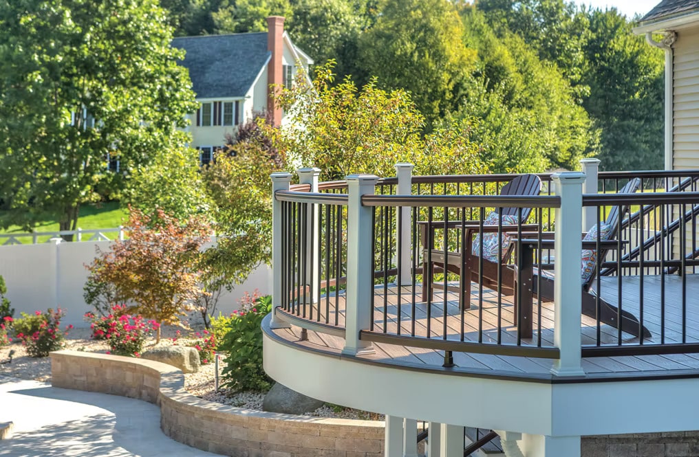 Precision Trim of Virginia Inc. Images