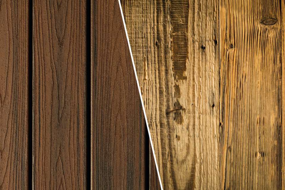 Precision Trim of Virginia Inc. Images