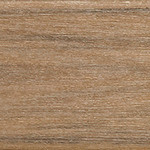Precision Trim of Virginia Inc. Images