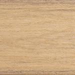 Precision Trim of Virginia Inc. Images