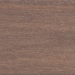 Precision Trim of Virginia Inc. Images