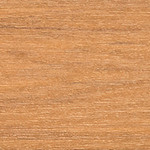 Precision Trim of Virginia Inc. Images