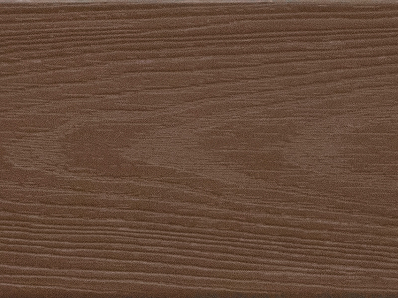 Precision Trim of Virginia Inc. Images