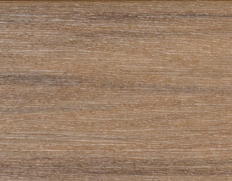 Precision Trim of Virginia Inc. Images