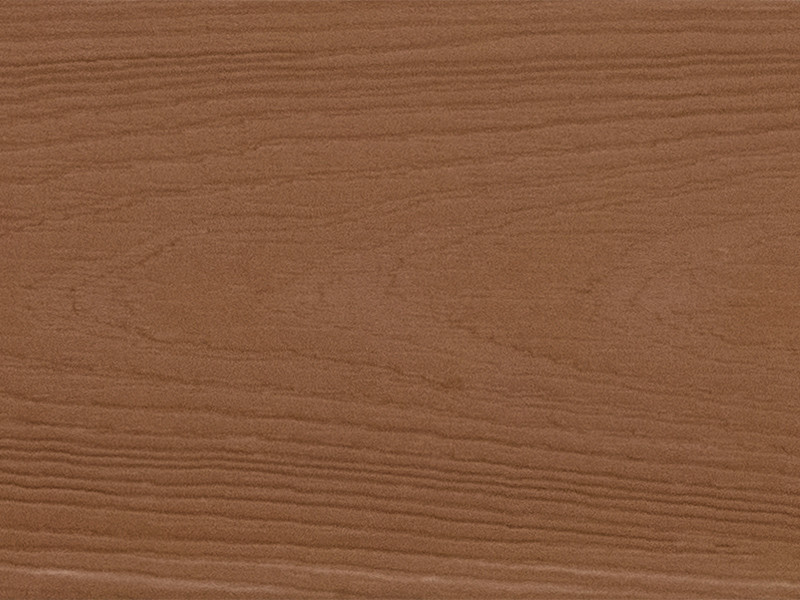 Precision Trim of Virginia Inc. Images
