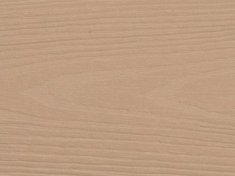Precision Trim of Virginia Inc. Images
