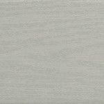 Precision Trim of Virginia Inc. Images