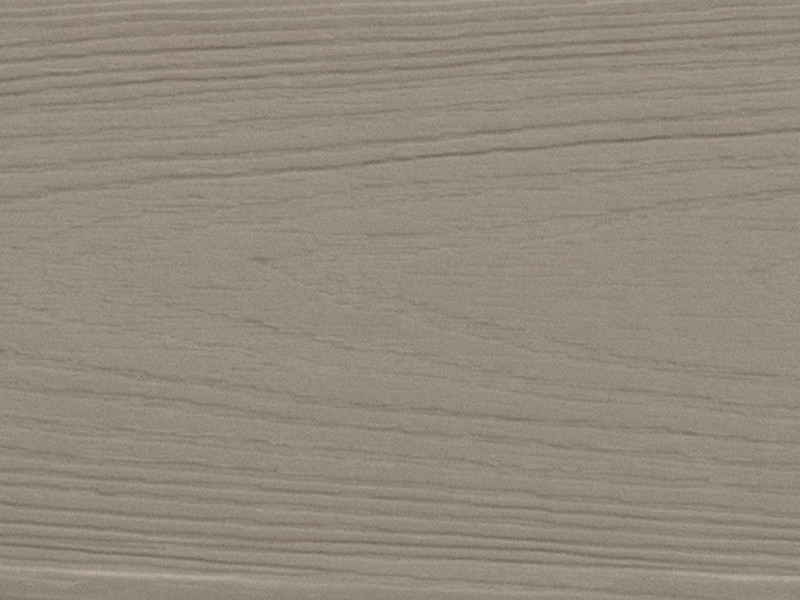 Precision Trim of Virginia Inc. Images