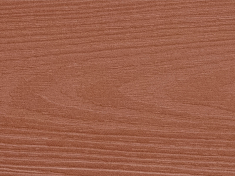 Precision Trim of Virginia Inc. Images
