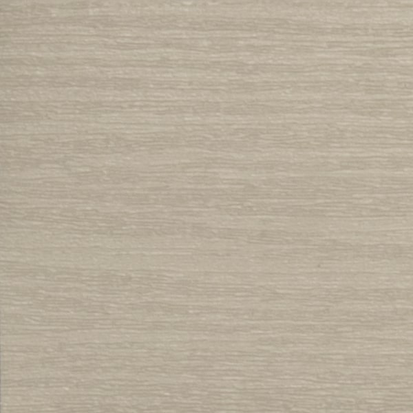 Precision Trim of Virginia Inc. Images