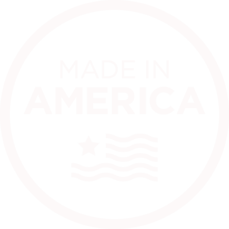 Precision Trim of Virginia Inc. Images