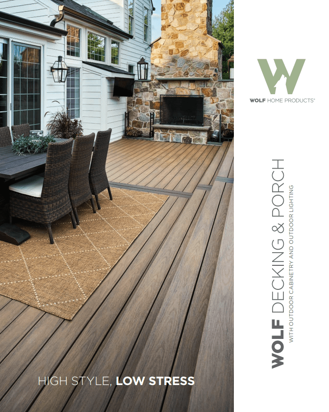 Precision Trim of Virginia Inc. Images