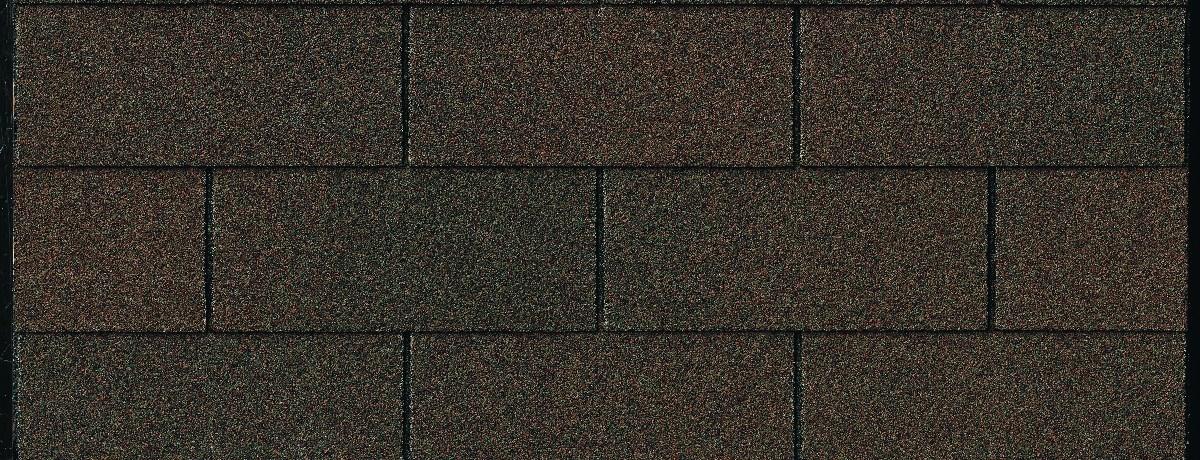 Precision Trim of Virginia Inc. Images