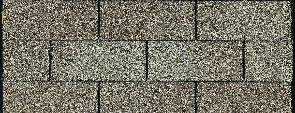 Precision Trim of Virginia Inc. Images