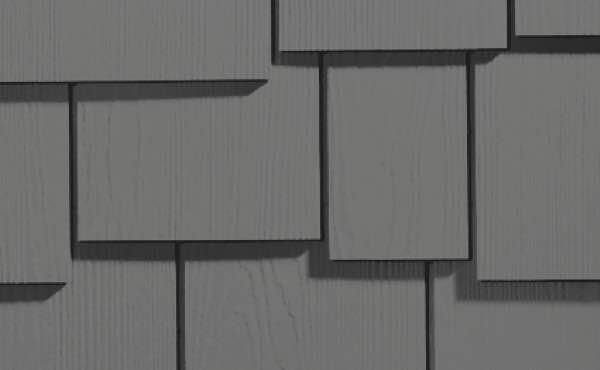 Precision Trim of Virginia Inc. Images