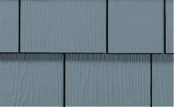 Precision Trim of Virginia Inc. Images