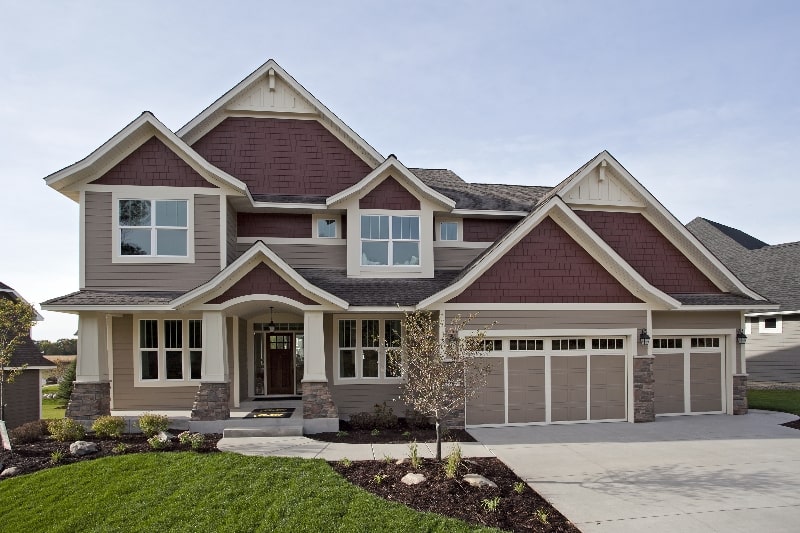Precision Trim of Virginia Inc. Images
